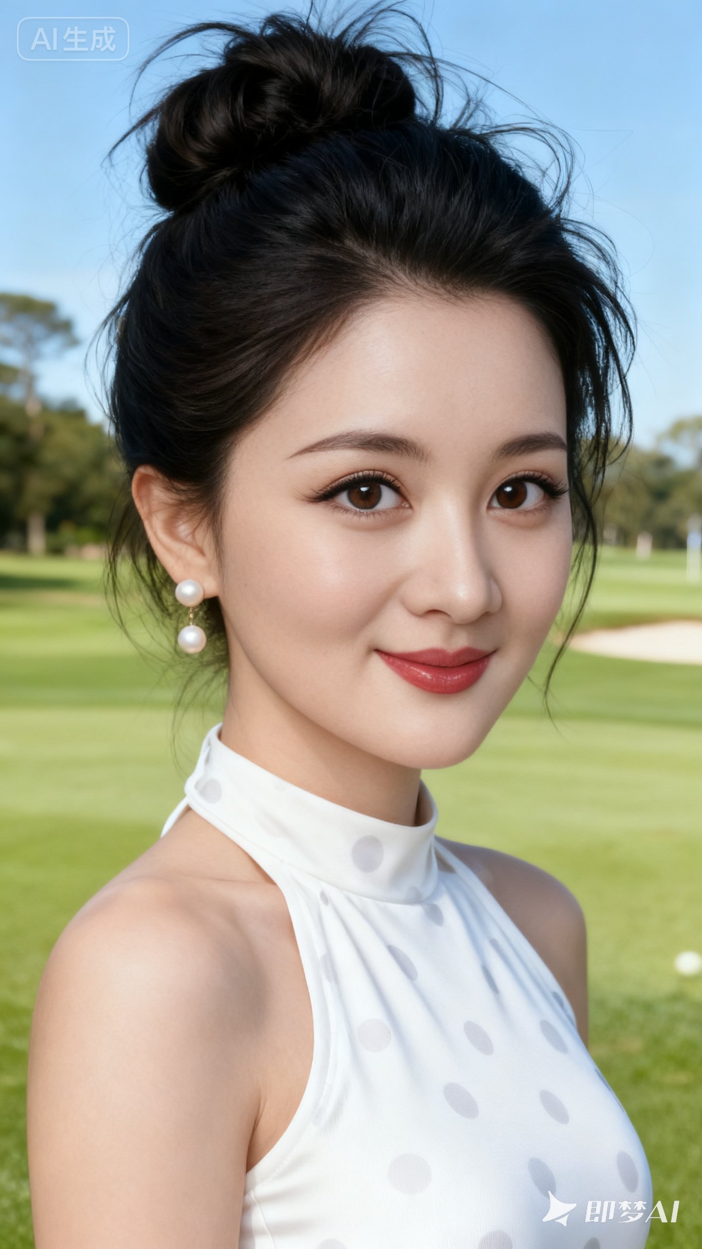 女人想要什么样的男人_懂她的男人_情感分析