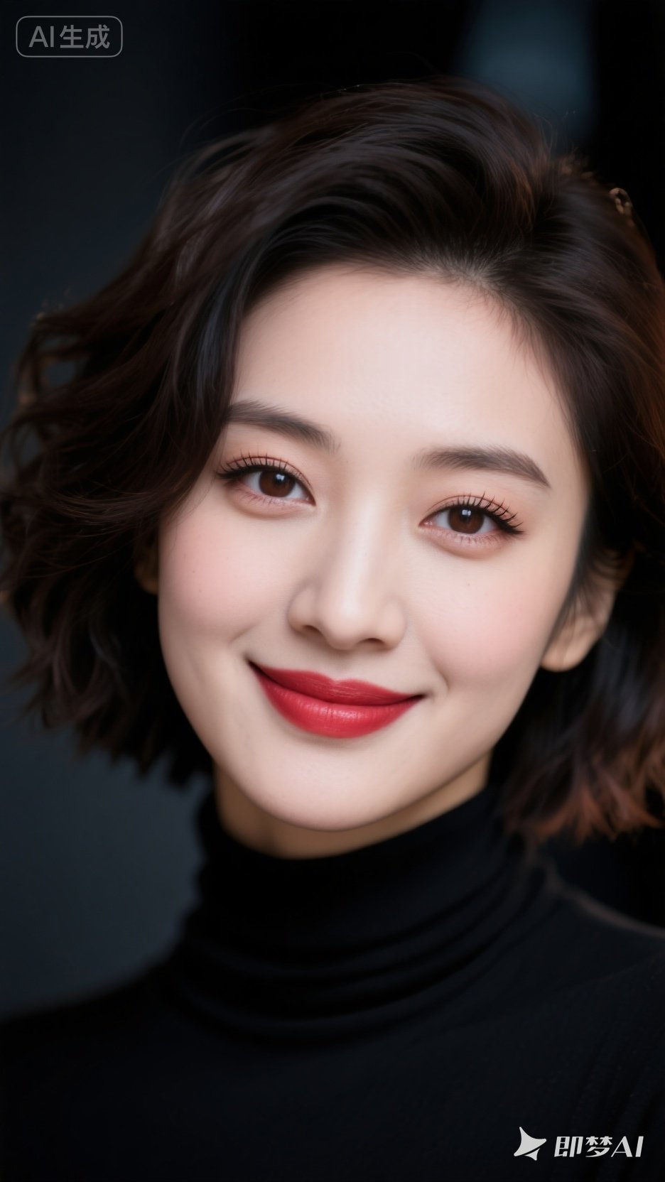 情感分析_女人想要什么样的男人_懂她的男人