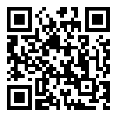智能体价值评估_智能体Agent自动化评估与优化_多模态语言模型VLM评估智能体性能