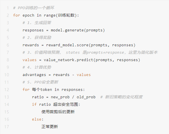 策略梯度算法_REINFORCE算法原理_策略梯度