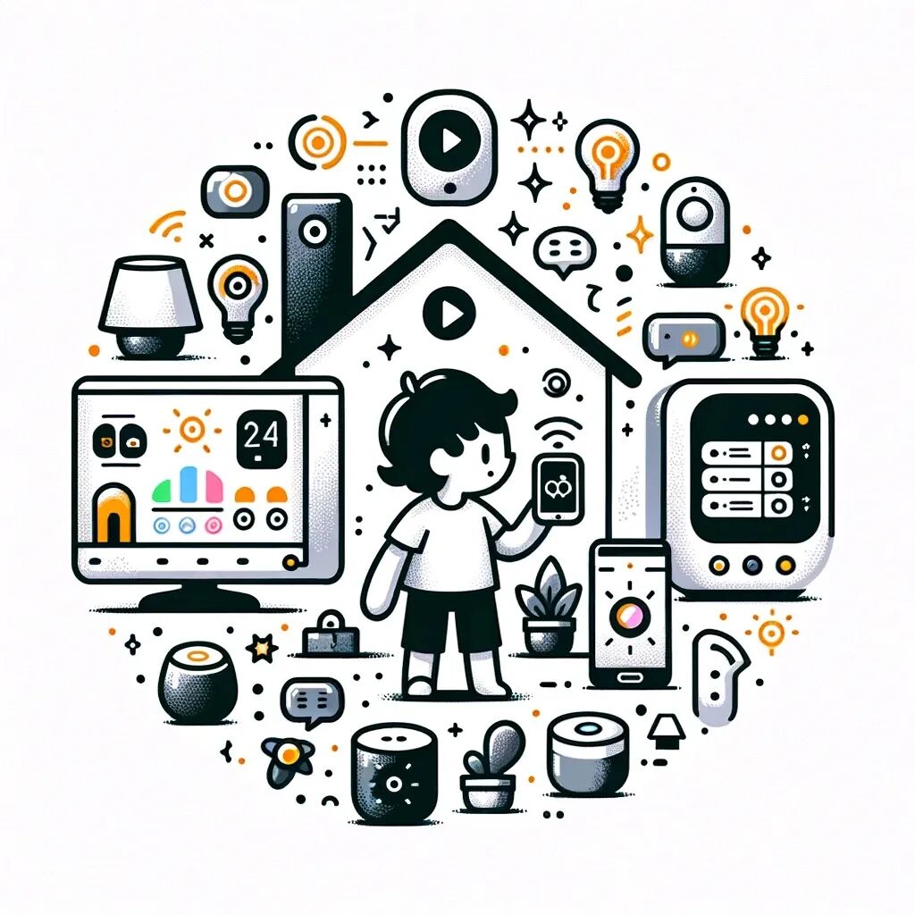 智能体模拟_AI智能体发展现状_AI智能体是什么