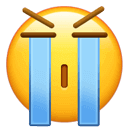智能体模拟_AI智能体发展现状_AI智能体是什么
