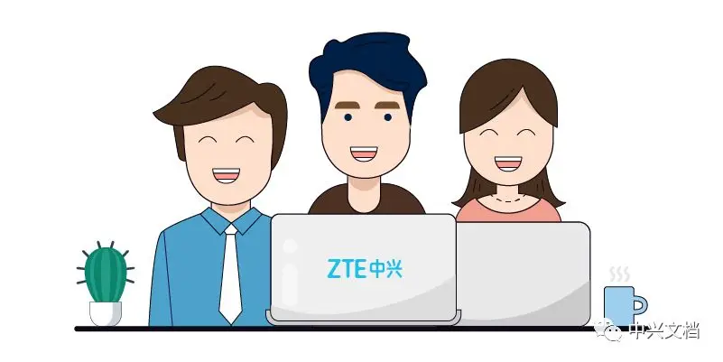 AI智能体发展现状_智能体模拟_AI智能体是什么