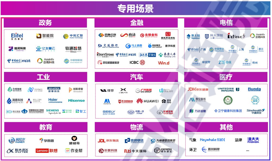【AI副业新风口】2025智能体技术爆发：普通人也能抓住的千亿赛道！