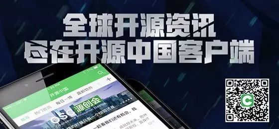 AlphaPose 开源多人姿态估计系统_姿态估计_Pose Flow 在线姿态跟踪器