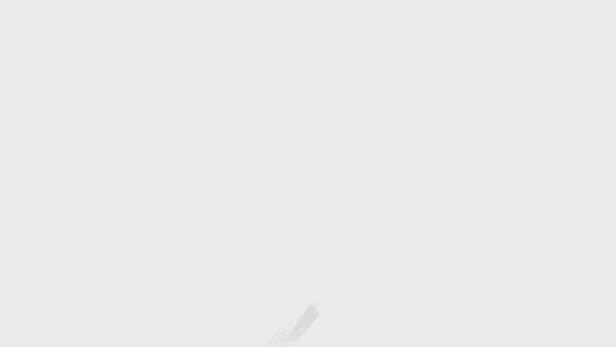 情感计算_情感计算讲座 深圳大学城 徐睿峰教授