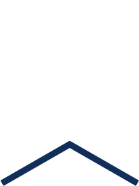 情感计算_情感计算讲座 深圳大学城 徐睿峰教授