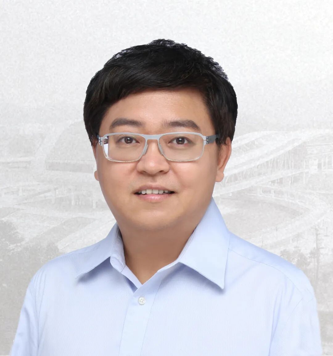 情感计算讲座 深圳大学城 徐睿峰教授_情感计算