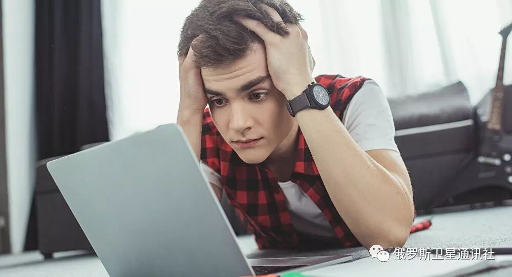 打击网络虚假音视频新闻法律_人工智能虚拟现实音视频内容监管_深度伪造