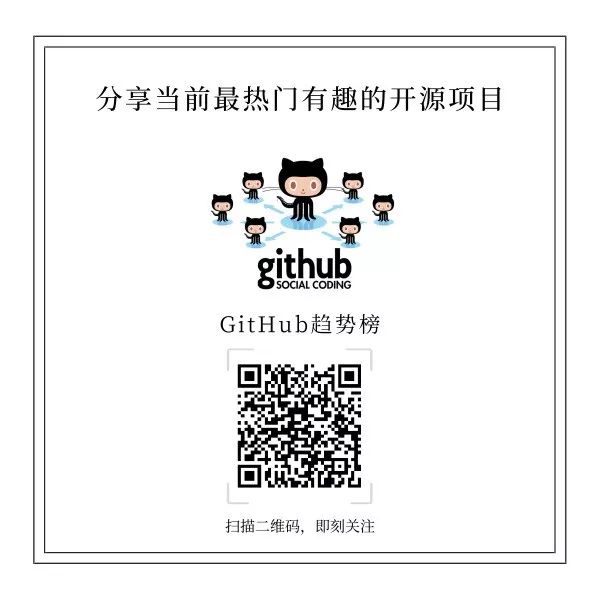 Kite集成搜索功能800库解释代码demo_代码补全_Kite Intelligent Snippets Python代码自动补全效率提升