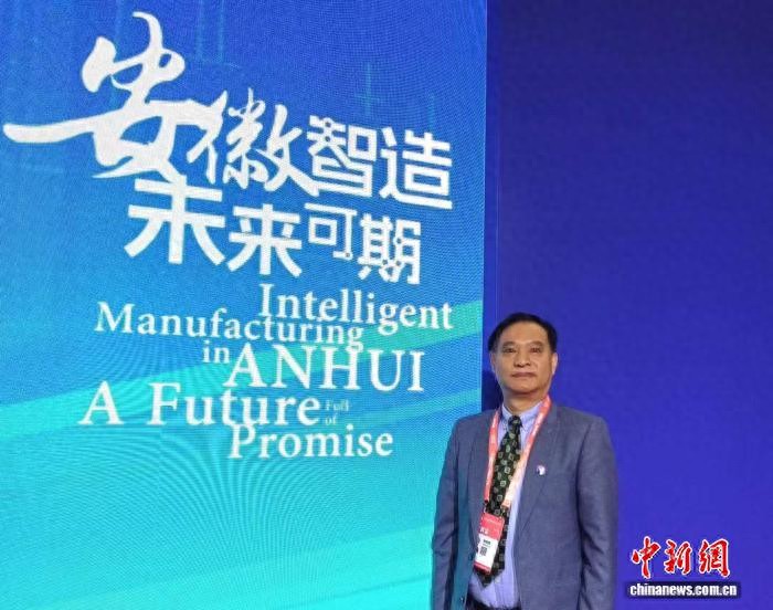 AI医疗_可视化透明心脏技术_AI医疗设备硬件算法数据服务