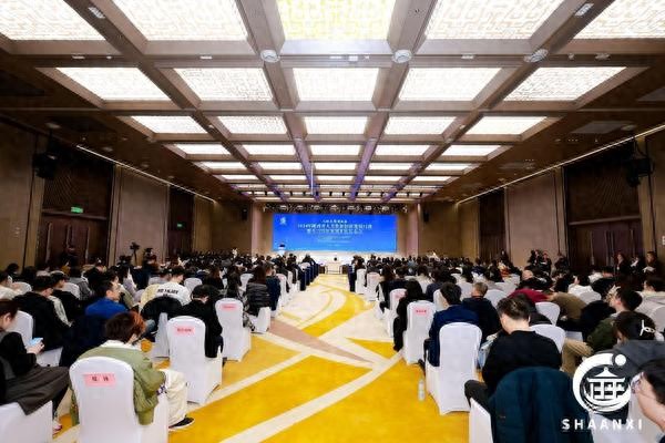 陕西省人力资源创新发展行动_人力资源_人力资源预测系统发布