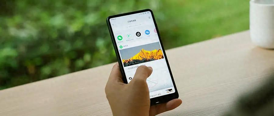 AI自动回复设置_智能运营_微信公众号AI智能助手
