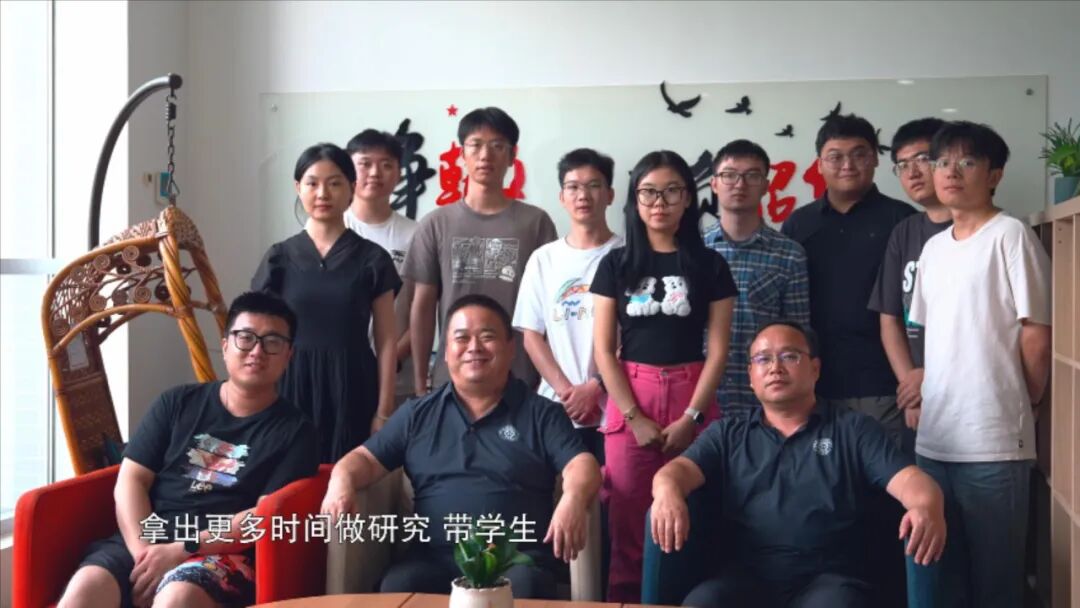 张云泉算力人生_算力经济_算力