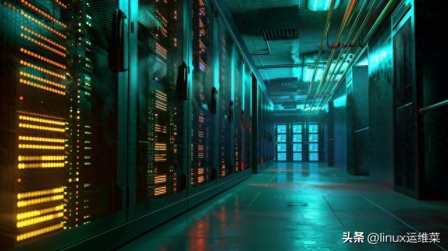 Elasticsearch容器化部署优缺点分析_容器化部署与独立物理服务器部署对比_容器化