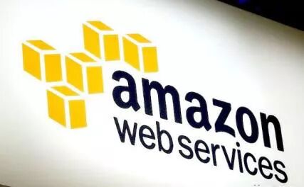 deploying serverless applications_aws serverless application repository_无服务器计算