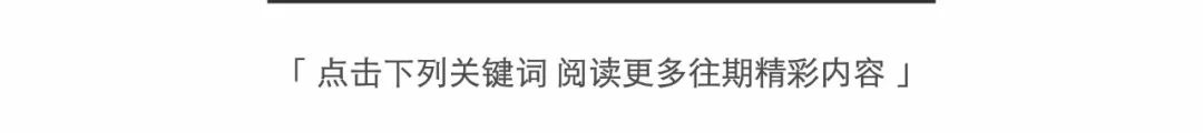 跨境数字化_鸭嘴兽C轮融资_航运业数字化转型