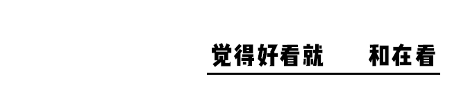 优化内容质量_理解抖音算法_TikTok流量获取
