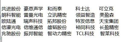 中国上市公司海外建厂趋势_工厂出海_深圳上市企业越南投资