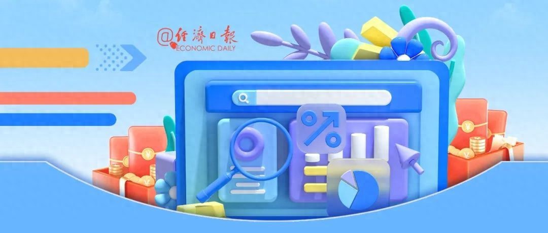 跨境平台客服技巧_跨境电商海外仓备案取消_海关总署跨境电商出口新政