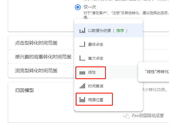 Google Analytics 4 独立站_设置转化代码_注册谷歌分析四代GA