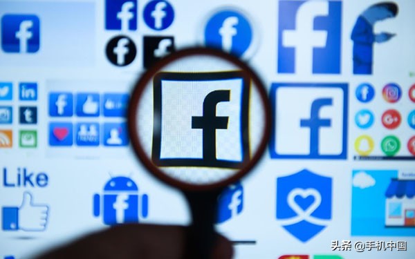 Facebook用户广告偏好_Facebook兴趣广告定位_Facebook广告