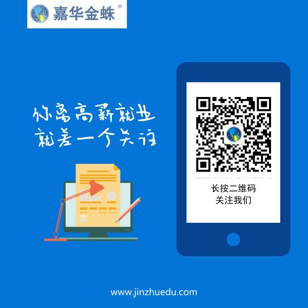 亚马逊跨境电商新手教程_个人做跨境电商_个人做跨境电商平台选择