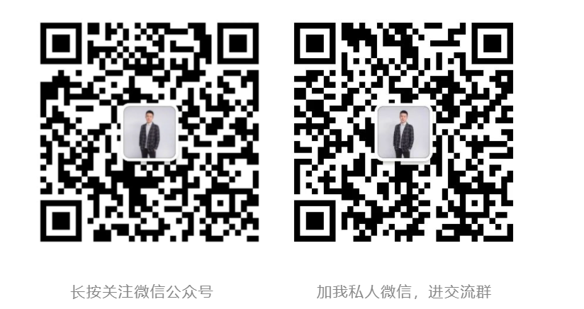 找问题类关键词方法_GSC关键词调研技巧_Keywords Everywhere