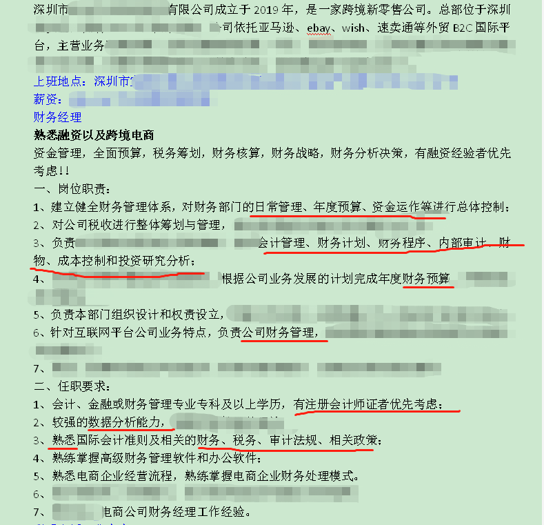 AMZCFO财税服务_跨境财务核算_跨境电商财务问题
