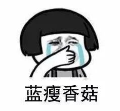 跨境电商财务问题_AMZCFO财税服务_跨境财务核算