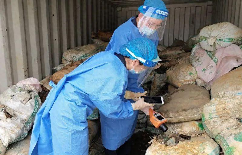 清关资料_进口铂矿砂报关清关_铂矿砂报关清关流程