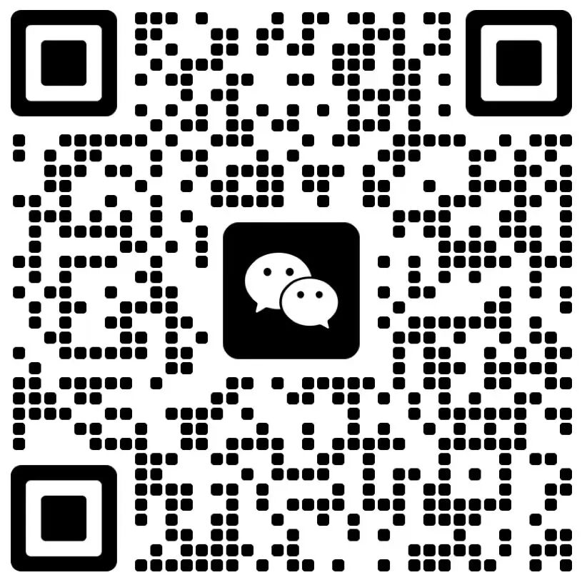 Tabby获得沙特准入牌照_中东先买后付市场新动态_中东市场支付