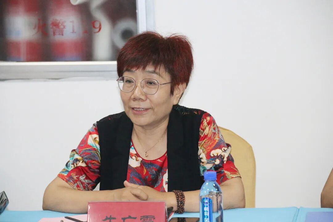 山东省家具协会跨境家居专委会换届_跨境家具_山东省家具协会跨境家居专委会2020年会
