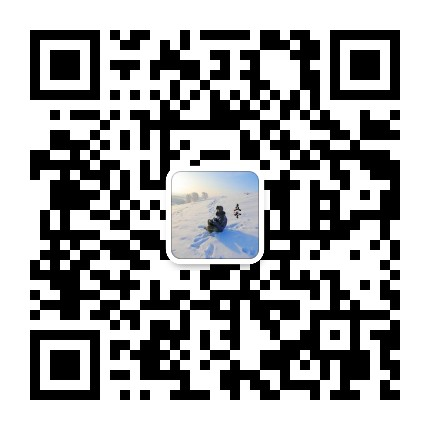 剪映电脑版教程_剪映专业版使用方法_视频剪辑工具