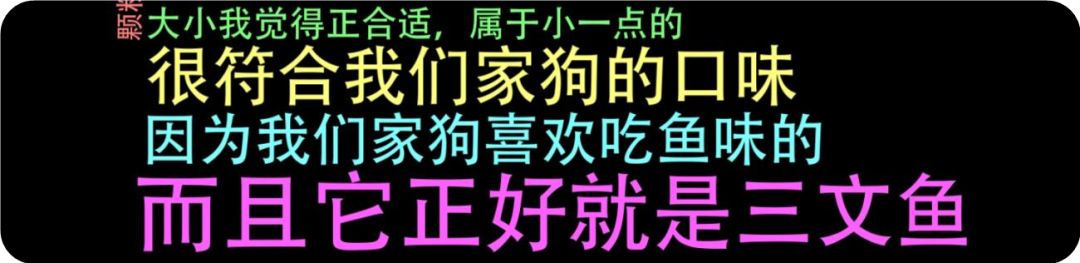 防过敏狗粮_比利时进口幼犬粮 适口性好的狗粮_佰芙幼犬粮 六种鱼配方 无谷狗粮