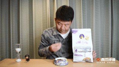 防过敏狗粮_佰芙幼犬粮 六种鱼配方 无谷狗粮_比利时进口幼犬粮 适口性好的狗粮