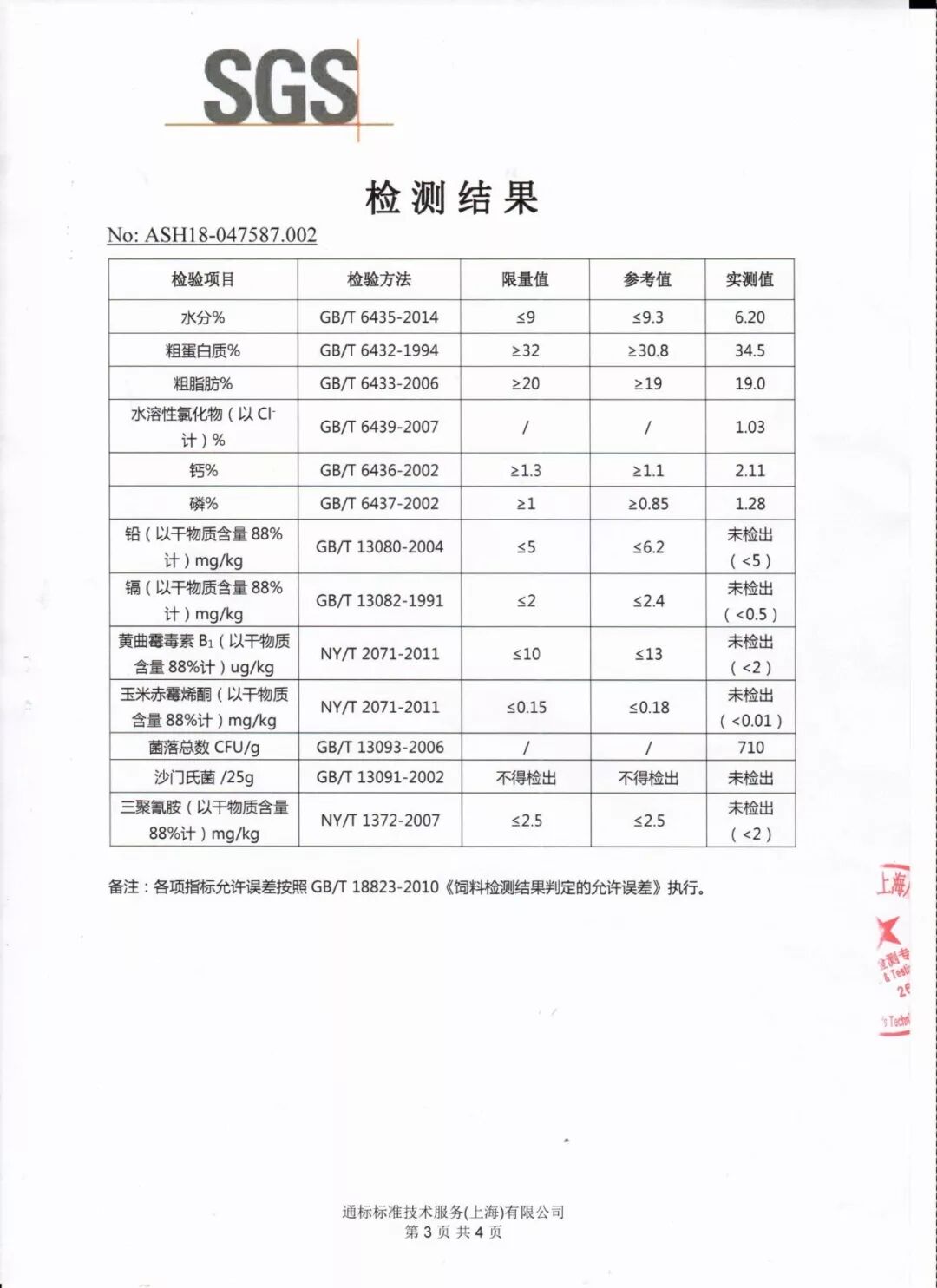 佰芙幼犬粮 六种鱼配方 无谷狗粮_比利时进口幼犬粮 适口性好的狗粮_防过敏狗粮
