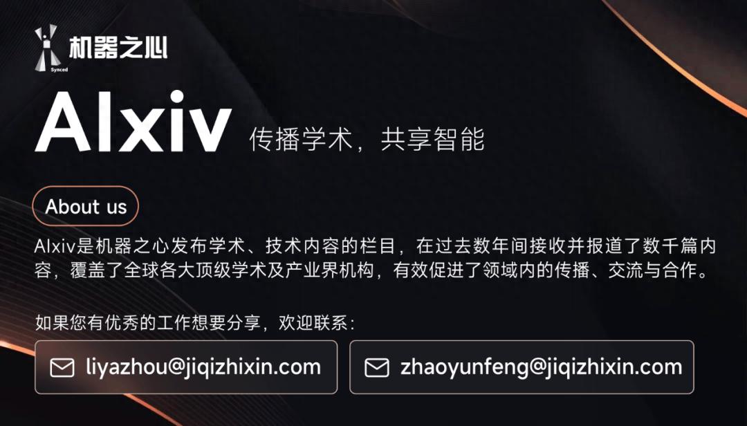 神经网络_神经网络指纹技术_卷积核频率成分鲁棒性