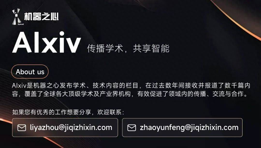 生成式人工智能_合成数据_合成数据