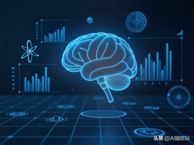 自动机器学习_机器学习学习路线_机器学习理论与实战