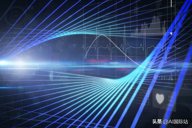 机器学习理论与实战_自动机器学习_机器学习学习路线
