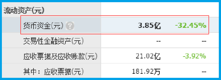 算力服务AI智能体低空经济_智能体通信