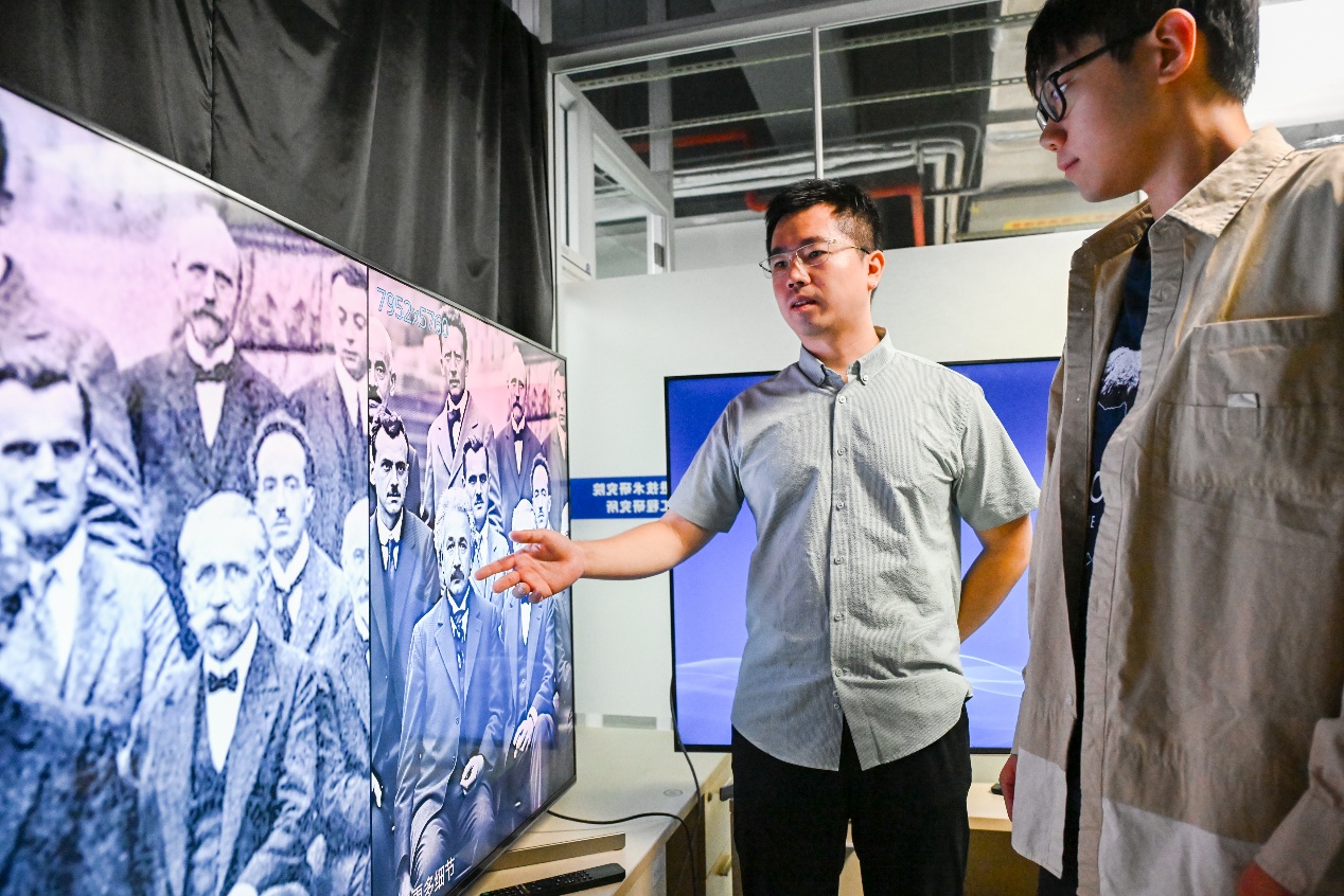 图像修复技术突破_图像修复_HYPIR图像复原大模型