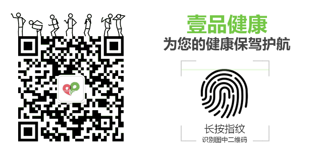 搜狗深度神经网络翻译技术_搜狗机器翻译WMT比赛冠军_机器翻译
