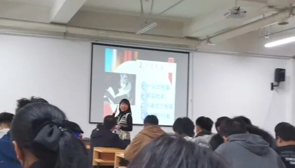 专题系列讲座_信息检索_信息检索与应用课教学