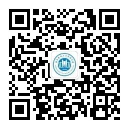 信息检索_专题系列讲座_信息检索与应用课教学