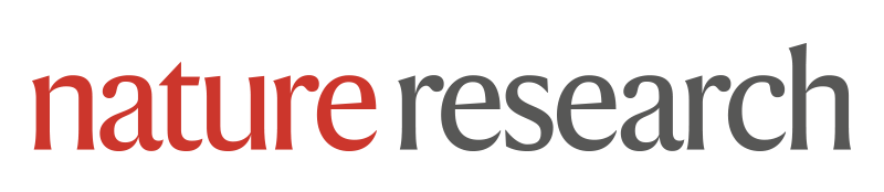 预测21世纪的城市气候 |《自然-气候变化》论文