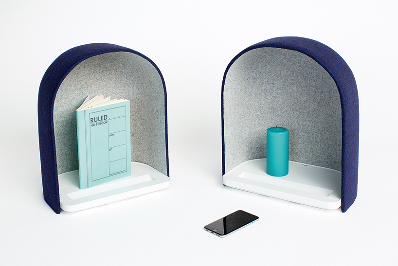 一组优秀的益智游戏设计作品欣赏