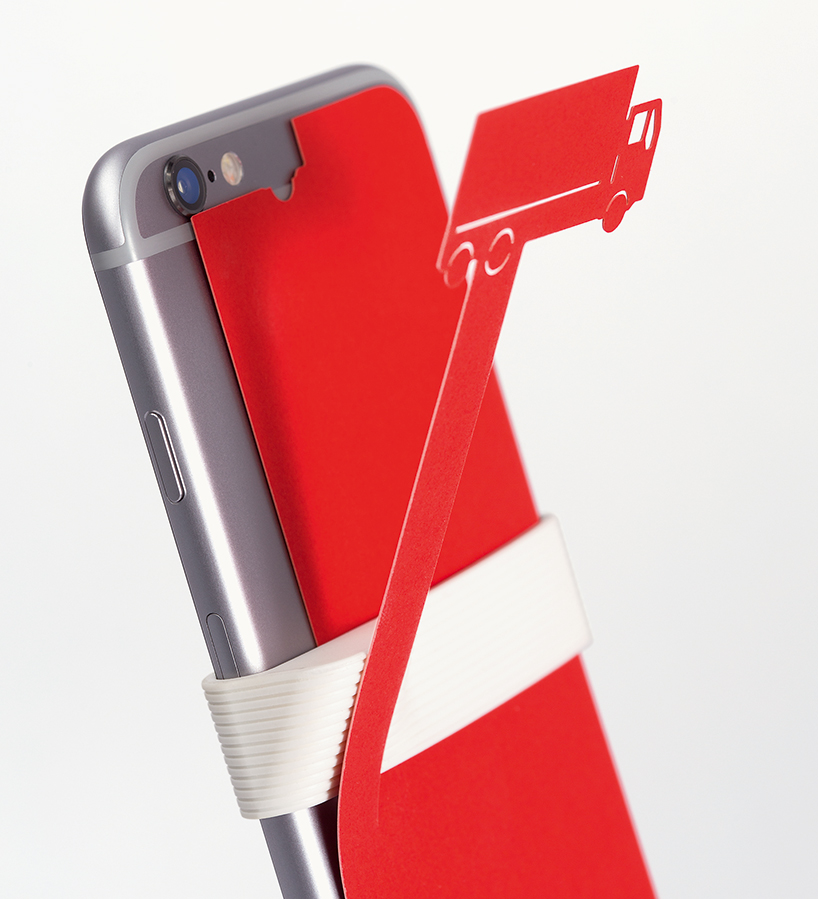 一组优秀的益智游戏设计作品欣赏