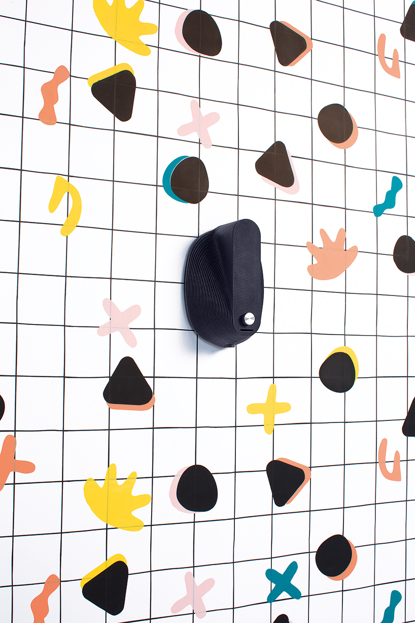 一组优秀的益智游戏设计作品欣赏